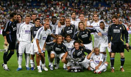 rEaL mAdRiDdddddddd